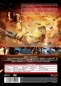 Preview: Battle of Los Angeles - Sie kommen nicht in Frieden - (Vermietrecht) - Einzel-DVD - Neu & OVP