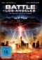 Preview: Battle of Los Angeles - Sie kommen nicht in Frieden - (Vermietrecht) - Einzel-DVD - Neu & OVP