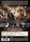 Preview: Thor - Der Allmächtige - (Vermietrecht) - Einzel-DVD - Neu & OVP