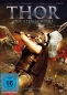 Preview: Thor - Der Allmächtige - (Vermietrecht) - Einzel-DVD - Neu & OVP