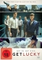 Preview: Get Lucky - Get In, get Rich. - (Vermietrecht) - Einzel-DVD - Neu & OVP