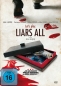 Preview: Liars All - Let's play. - (Vermietrecht) - Einzel-DVD - Neu & OVP