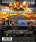 Preview: 2-Headed Shark Attack - Uncut Version Blu-ray