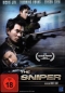 Preview: The Sniper - (Vermietrecht)