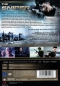 Preview: The Sniper - (Vermietrecht)