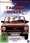 Preview: Tal der Wölfe 2 - Muro - (Vermietrecht) - Einzel-DVD - Neu & OVP