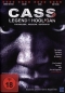 Preview: Cass - Legend of a Hooligan - Footsoldier... Hooligan... Gefürchtet - (Vermietrecht) - Einzel-DVD - Neu & OVP