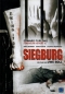 Preview: Siegburg - Bring it on - Wenn die Gesetze von draussen, innen keine Gültigkeit mehr haben... - (Vermietrecht)