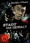 Preview: Stadt der Gewalt - Shinjuku Incident - (Uncut) - (Vermietrecht)