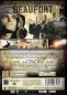 Preview: Beaufort - (Vermietrecht) - Einzel-DVD - Neu & OVP