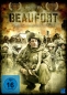 Preview: Beaufort - (Vermietrecht) - Einzel-DVD - Neu & OVP