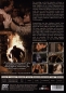 Preview: The Open Door - Evil stalks the innocent... - (Vermietrecht) - Einzel-DVD - Neu & OVP