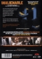 Preview: Inalienable - Als Mensch geboren... und doch nicht von dieser Welt - (Vermietrecht) - Einzel-DVD - Neu & OVP
