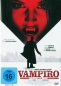 Preview: Vampiro - Wächter der Nacht - (Vermietrecht) - Einzel-DVD - Neu & OVP