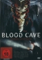 Preview: Blood Cave - Lebendig gefressen! - (Vermietrecht) - Einzel-DVD - Neu & OVP