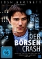 Preview: Der Börsen-Crash - (Vermietrecht) - Einzel-DVD - Neu & OVP