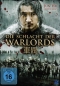 Preview: Die Schlacht der Warlords - (Vermietrecht)