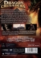 Preview: Dragon Crusaders - Im Reich der Kreuzritter und Drachen - (Vermietrecht) - Einzel-DVD - Neu & OVP