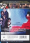 Preview: Der Fluch der Tang-Dynastie - (Vermietrecht) - Einzel-DVD - Neu & OVP