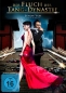 Preview: Der Fluch der Tang-Dynastie - (Vermietrecht) - Einzel-DVD - Neu & OVP