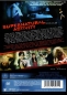 Preview: Supernatural Activity - (Vermietrecht)