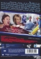 Preview: Paranormal Movie - Sie beobachten dich... - (Vermietrecht) - Einzel-DVD - Neu & OVP