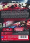 Preview: Kick - Spiel um dein Leben - Einzel-DVD - Neu & OVP