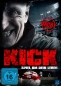 Preview: Kick - Spiel um dein Leben - Einzel-DVD - Neu & OVP