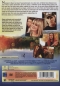 Preview: Ausritt ins Ungewisse - Eine Familie in der Krise. Eine Reise der Hoffnung. - (Vermietrecht) - Einzel-DVD - Neu & OVP
