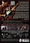 Preview: Inbred - They came in Peace. The left in Pieces. - (Vermietrecht) - Einzel-DVD - Neu & OVP