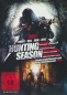 Preview: Hunting Season - Shoot, Kill, Run, Hide. - (Vermietrecht) - Einzel-DVD - Neu & OVP