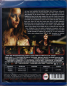 Preview: Truth or Dare - Machmal kann die Wahrheit tödlich sein! Uncut Edition - Einzel-Blu-ray - Neu & OVP