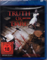 Preview: Truth or Dare - Machmal kann die Wahrheit tödlich sein! Uncut Edition - Einzel-Blu-ray - Neu & OVP