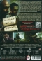 Preview: Junkie - Ich will einfach nur clean werden - (Vermietrecht) - Einzel-DVD - Neu & OVP