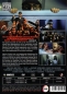 Preview: Stalled - (Uncut Edition) - (Vermietrecht)