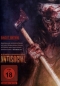 Preview: Antisocial - Alles andere als ein normaler Virus! - (Vermietrecht) - Einzel-DVD - Neu & OVP