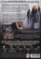 Preview: Last Kind Words - In these Woods, Terror has taken Root. - (Vermietrecht) - Einzel-DVD - Neu & OVP