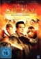 Preview: Seven Assassins - Iron Cloud's Revenge