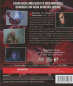 Preview: Witchtrap - Ein Geisterhaus wird zur Todesfalle! - Einzel-Blu-ray - Neu & OVP