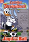 Preview: Cold Prey III - The Beginning - (Vermietrecht) - Einzel-DVD - Neu & OVP