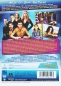 Preview: Behaving Badly - Brav sein war gestern - (Vermietrecht) - Einzel-DVD - Neu & OVP