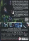 Preview: Hunting Season - Shoot, Kill, Run, Hide. - (Vermietrecht) - Einzel-DVD - Neu & OVP