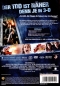 Preview: Final Destination 4 - (2D/3D - 2 Disc-Edition inkl. 4 x 3D Brillen) - (Vermietrecht) - Einzel-DVD - Neu & OVP