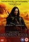 Preview: Solomon Kane - Fight Evil... with Evil. - (U.K. Import)