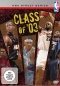 Preview: Class of' 03 - NBA Street Series - Einzel-DVD - Neu & OVP