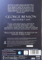 Preview: George Benson - Absolutely Live - Einzel-DVD - Neu & OVP
