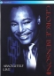 Preview: George Benson - Absolutely Live - Einzel-DVD - Neu & OVP