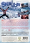 Preview: Snow Job - Letzte Abfahrt: Party! - (Vermietrecht)