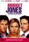 Preview: Bridget Jones - Am Rande des Wahnsinns - Gleiche Bridget. Brandneues Tagebuch - (Vermietrecht) - Einzel-DVD - Neu & OVP