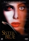 Preview: Sister Blue - Die eine will vergessen ... die andere will Rache - (Vermietrecht)